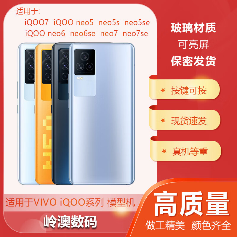 620c971a-85ee-47c0-85eb-ccea5b752d2f.jpe