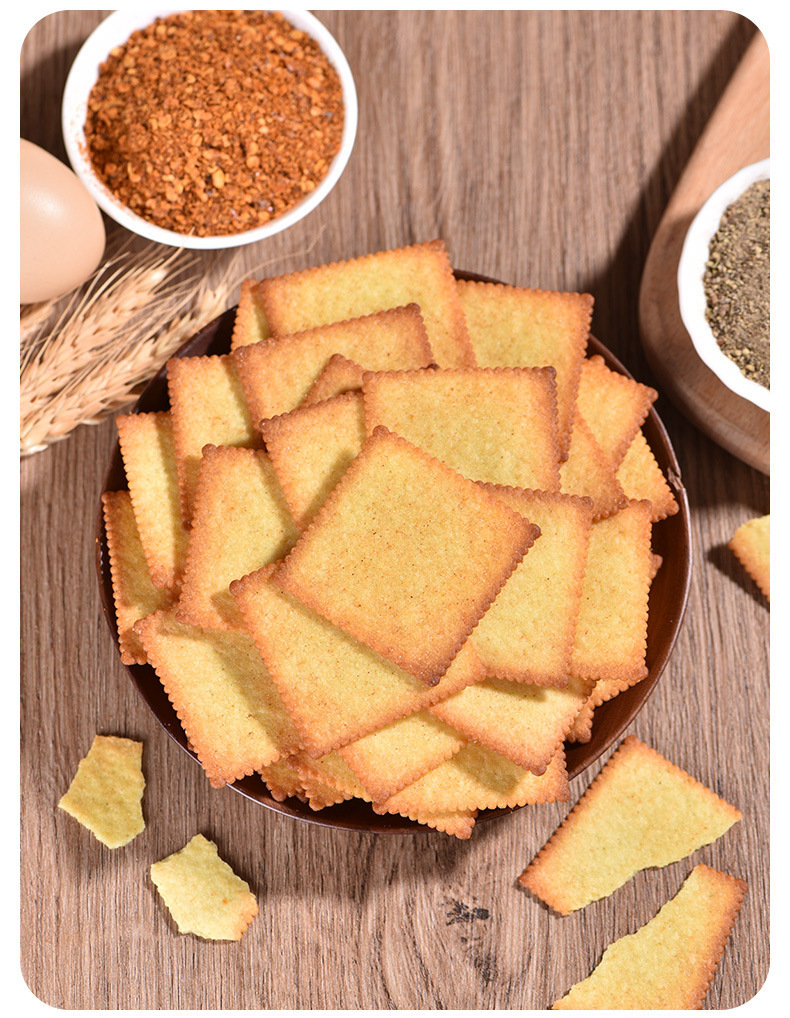 0kg店铺:天达贝食品专营店商品编号:10040834334414商品名称:饼干零食