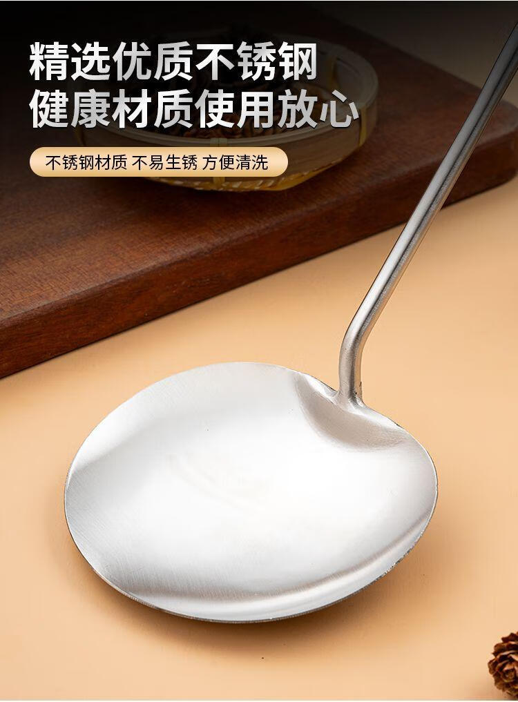b4fb0eba81c03252.jpg
