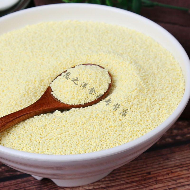 鸡精瓶装调味料家庭装调味料厨房鸡精烹饪烧菜煲汤炒菜500克2瓶装精美