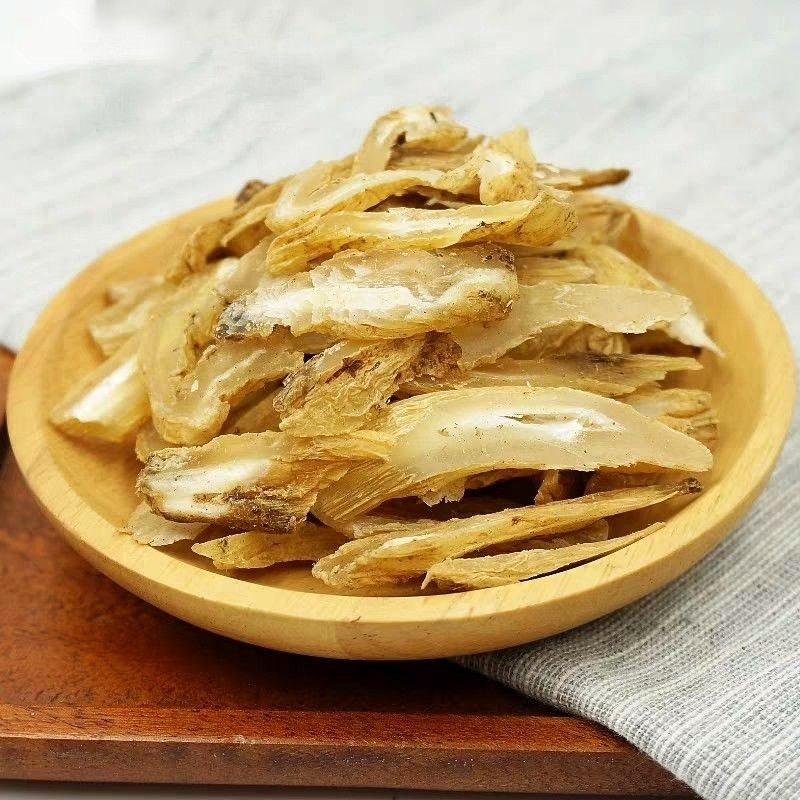 北京同仁堂 百部中药百部草百步草生百部片百条酊虱子 官方直营百部