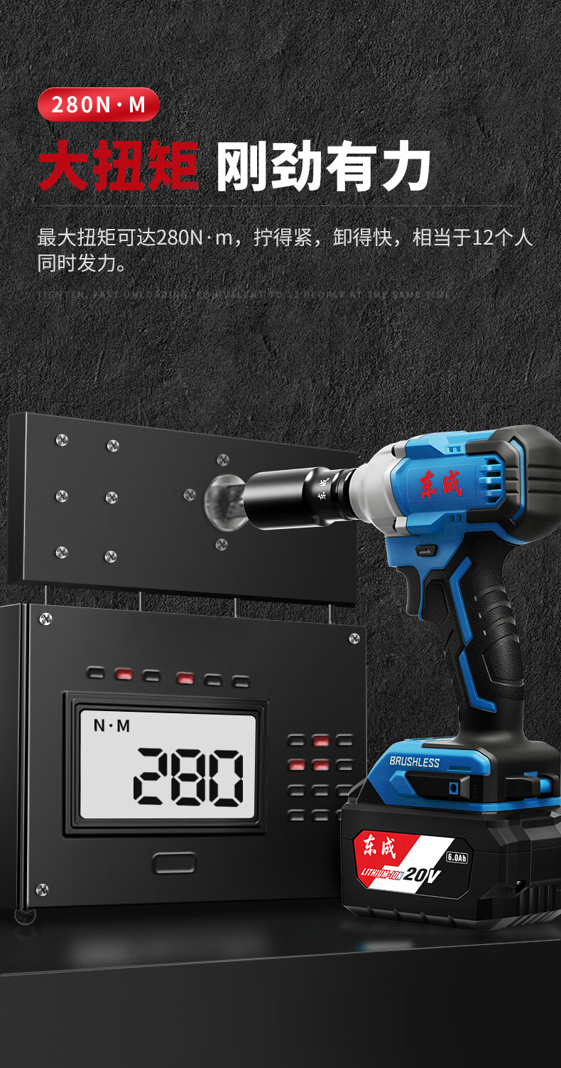 4f35ee2858eb9007.jpg