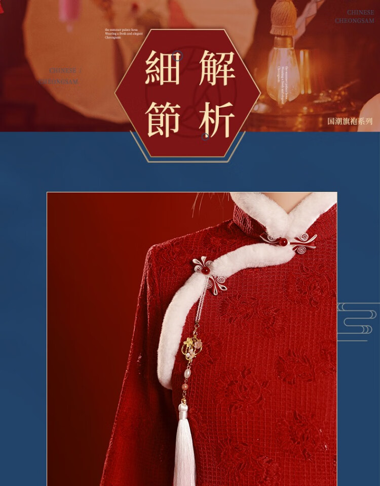 9efe335201c12b10.jpg