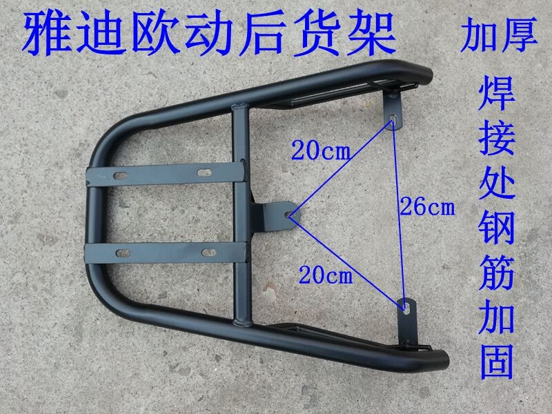 1b7a4801fdb44181.jpg