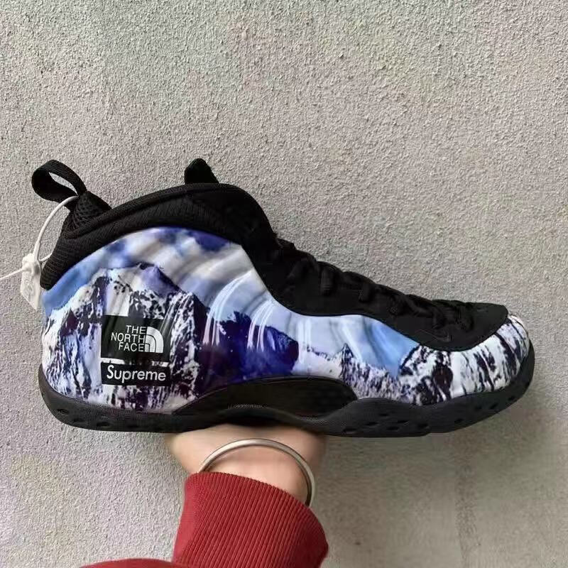 哈达威喷泡篮球鞋奶茶喷南海岸万圣节薄荷绿全明星换勾小行星奶泡花卉