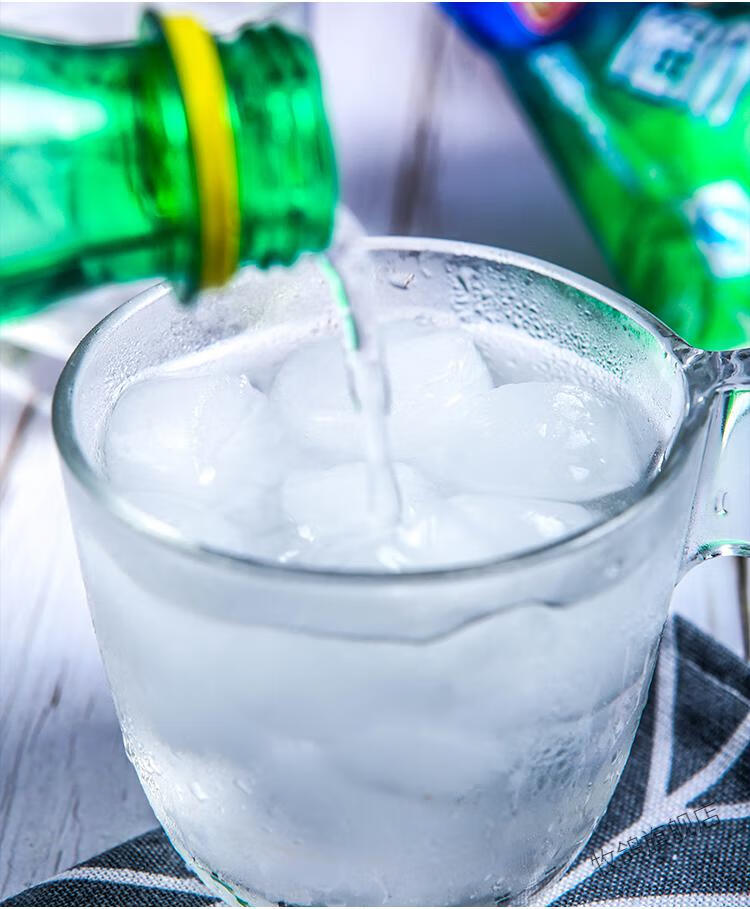 牧鸽雪冰网红雪糕冰淇淋冰糕冰棍冰块雪莲冰激凌雪碧冰块袋装雪冰或