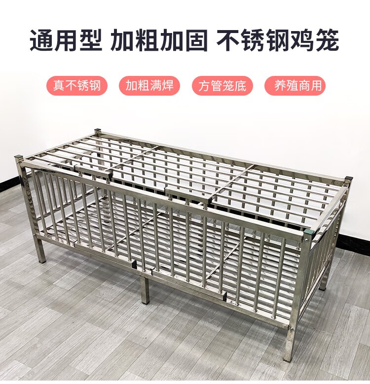 a3a077d562279b4c.jpg