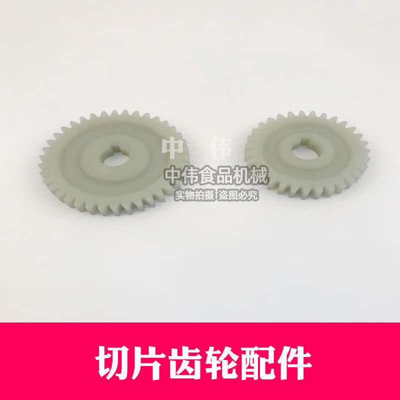 4a486672cd7788d5.jpg