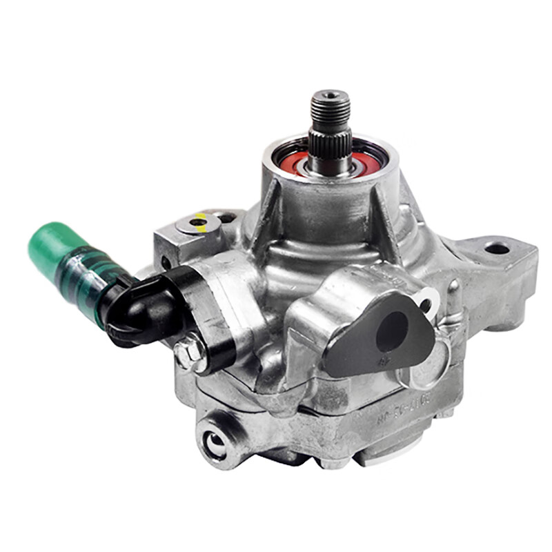 本田(honda)本田原厂方向机助力泵 转向助力泵 锋范经典 日本配套品牌