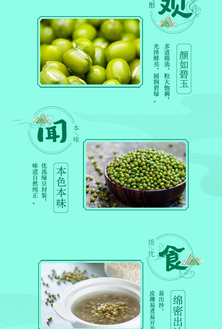 fcbb47014d0ec06d.jpg