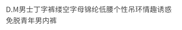 ff98fd926cd1d023.png