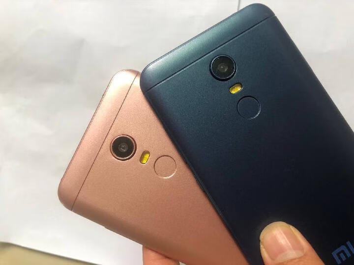 霸刚适用于oppoa8手机模型a83黑屏可亮屏模型上交展示顶包 相伴 m