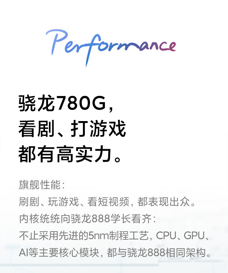 063ad3a28757ab71.jpg