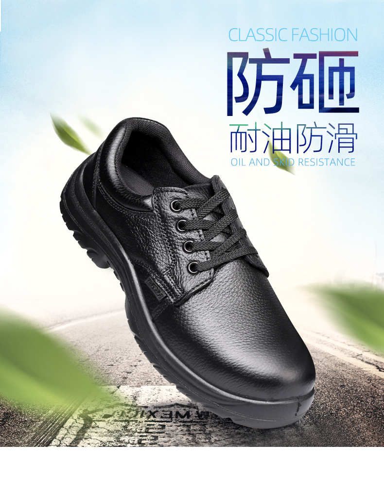 1753ff24c662eca2.jpg