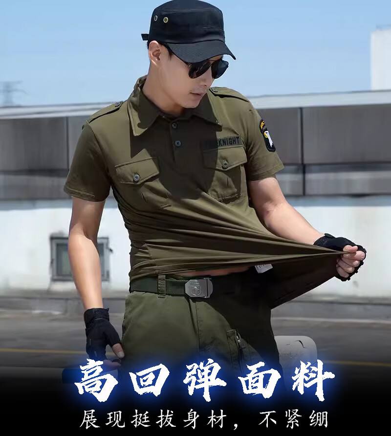 d9780cdb146a870d.jpg