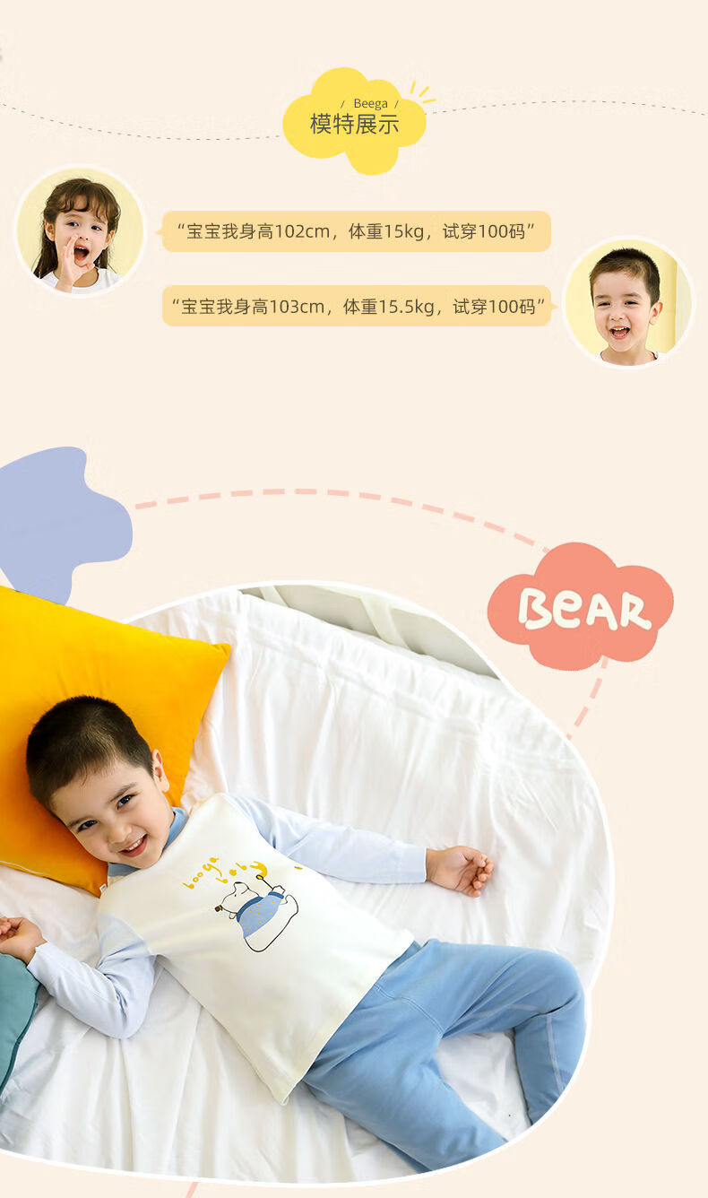a59ed74394676f91.jpg