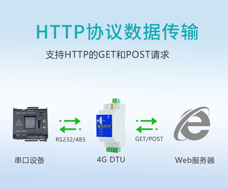 1a5ebb0f60064f70.png