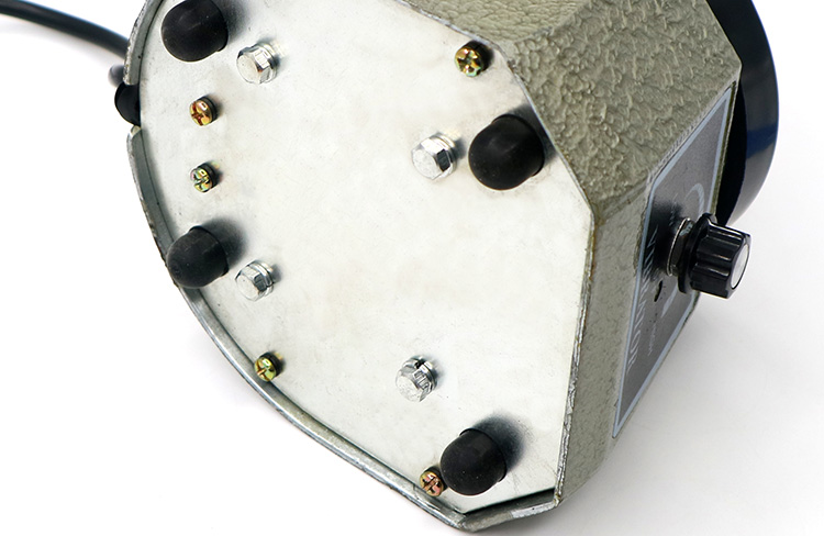 金泰圆盘振荡机器牙科口腔技工齿科器材石膏模型小方盘震荡器圆盘震荡