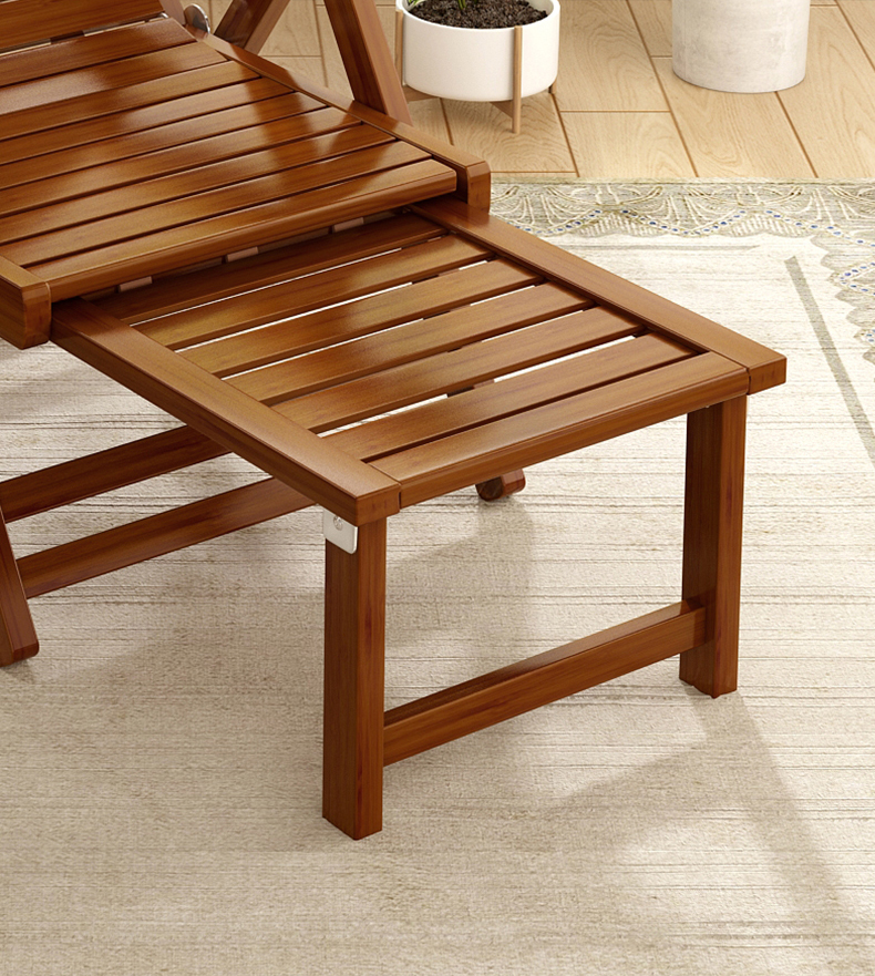 睡觉椅子凉椅躺椅躺椅午休躺椅阳台家用休闲大人户外午睡折叠老人夏天