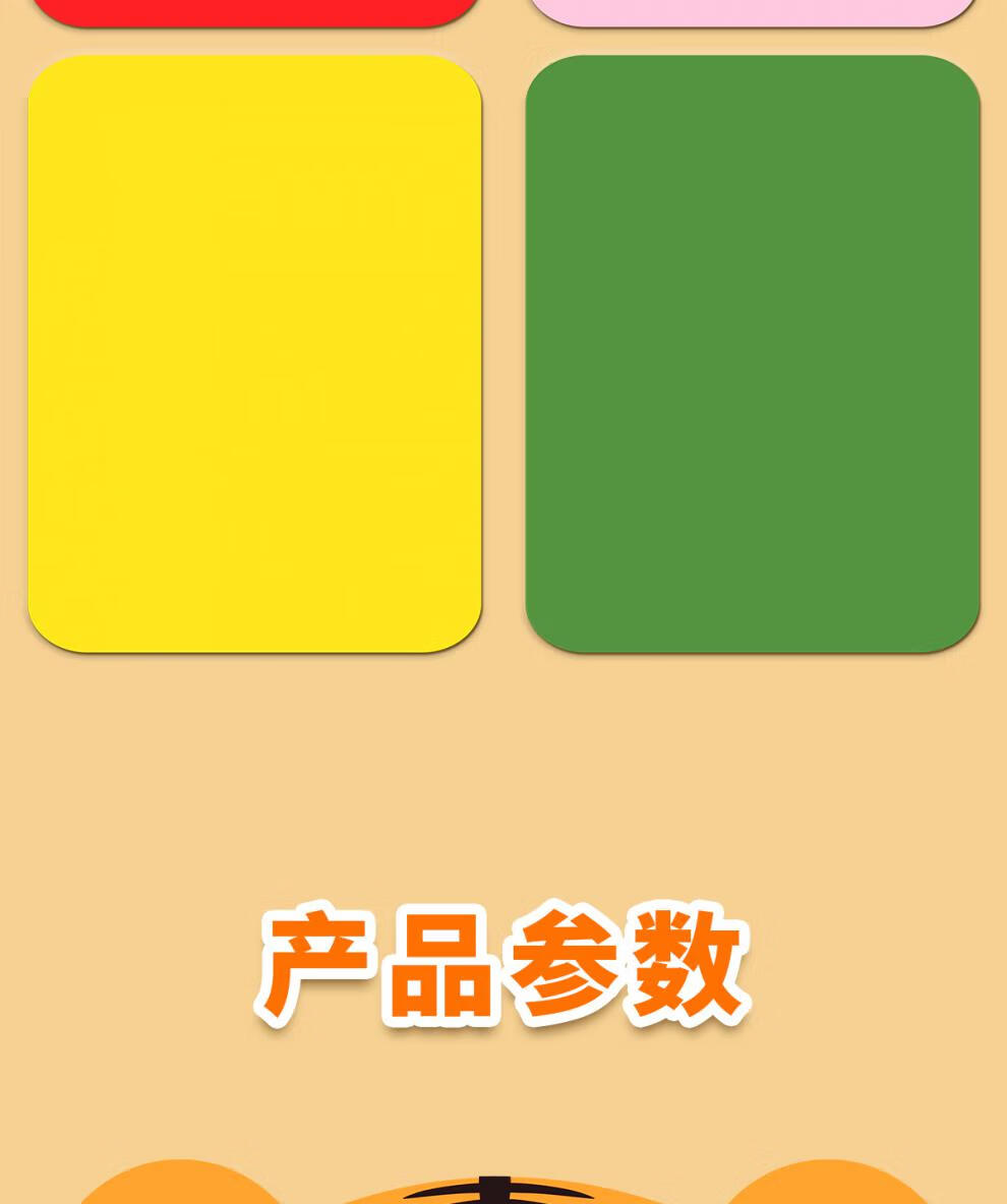 bbe988822d968c22.jpg