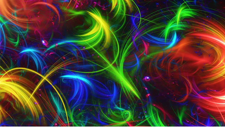 ktv闪光墙布壁纸会所歌厅装饰背景墙定制壁画3d立体酒吧壁纸反光无缝