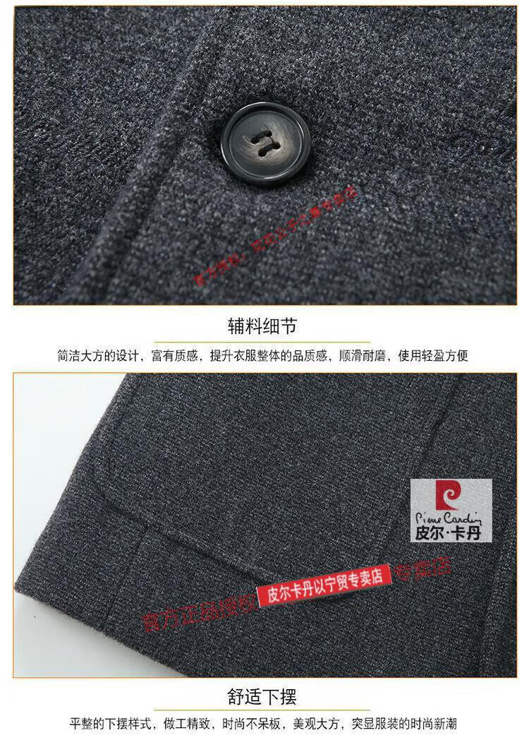 52a026921594078f.jpg
