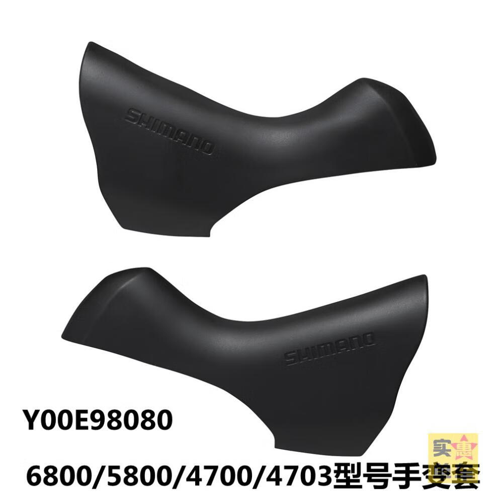 2645d6b0dd399906.jpg