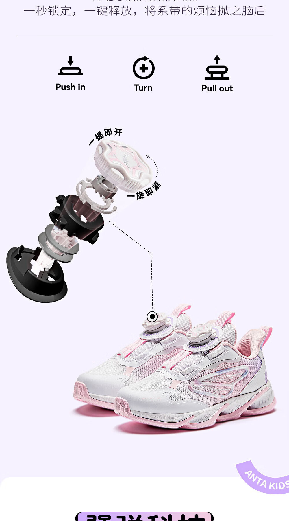 01f93a0d7d23206d.jpg