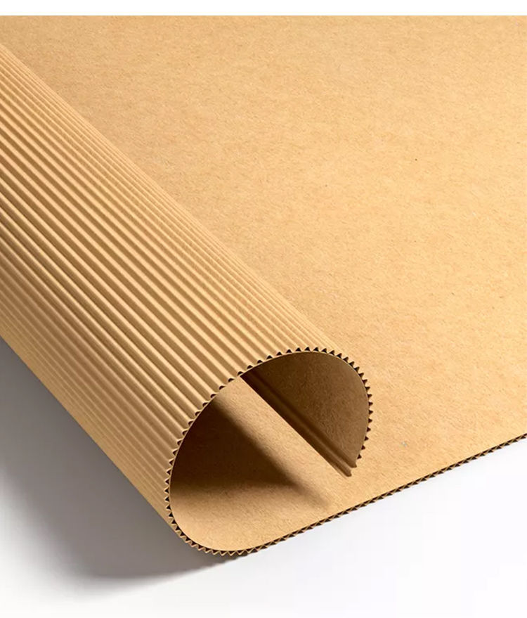 纸皮箱纸壳箱纸箱子纸箱快递纸箱子快递包装箱特硬加厚纸箱做半高纸箱