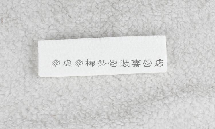 4792d971f1e7009d.jpg