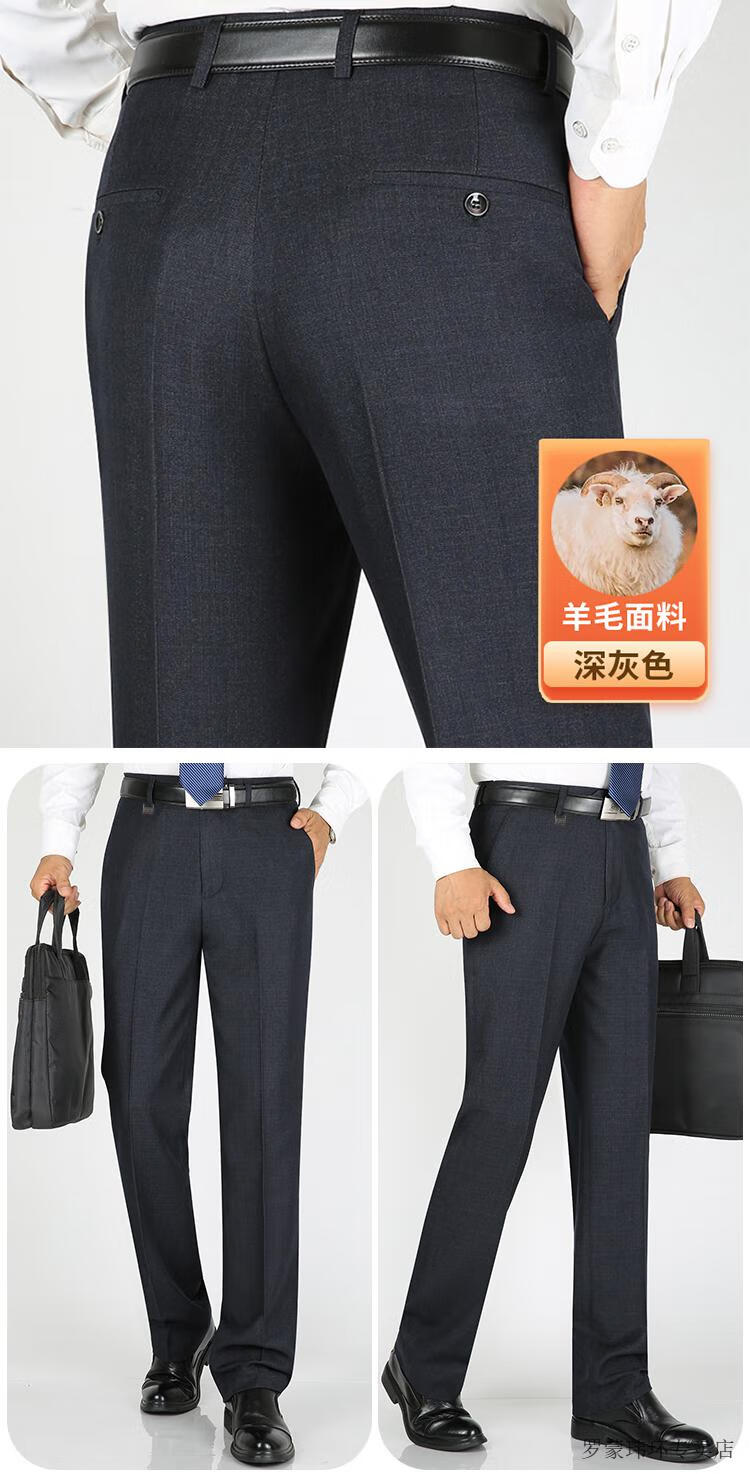 cc754d3398023581.jpg