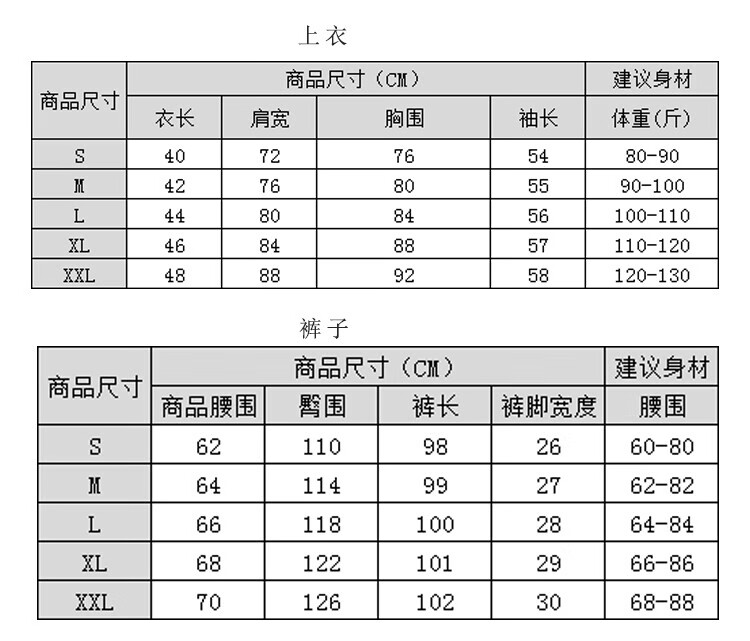 0f78abb3136baa84.jpg