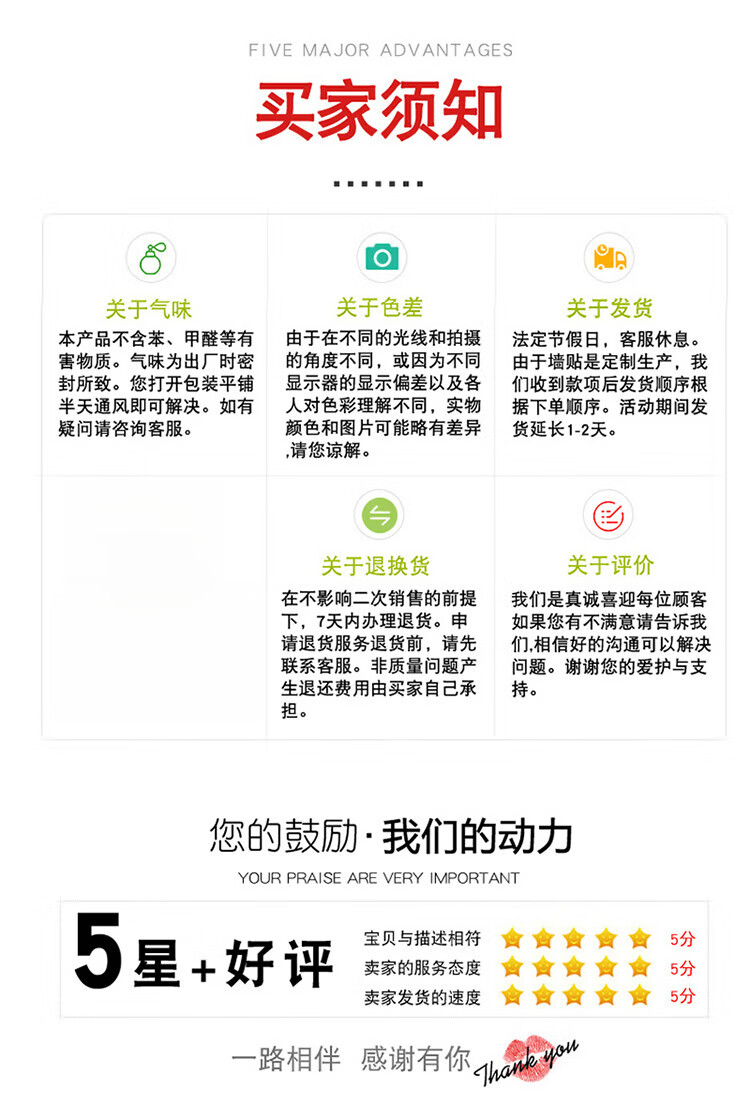 eff51b27dc68763d.jpg