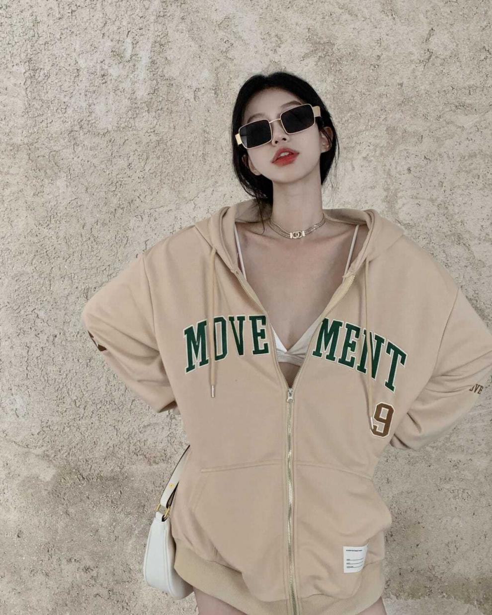 风格:oversize图案:迷彩版型:宽松型袖型:常规袖衣长:常规款流行元素