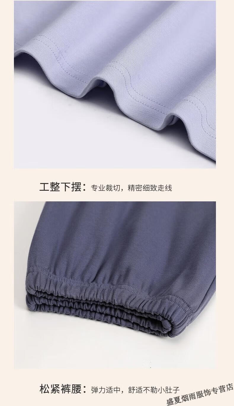 dbb95a3508d4583b.jpg