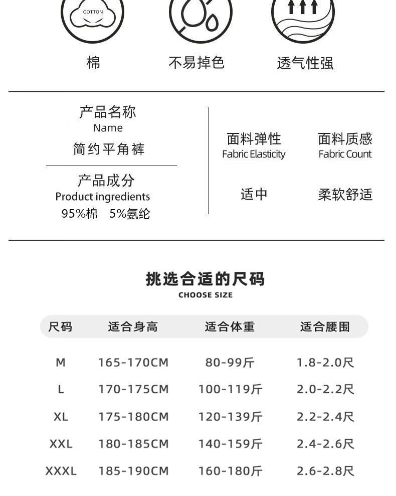 57a7aaabb9457546.jpg