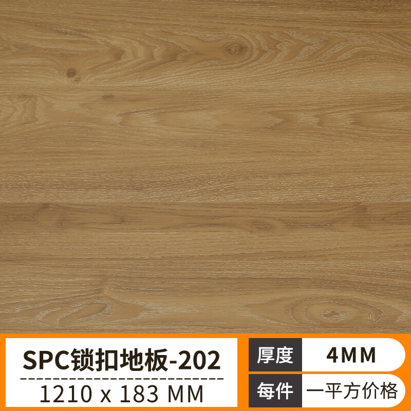56592b8f195e8fb1.jpg