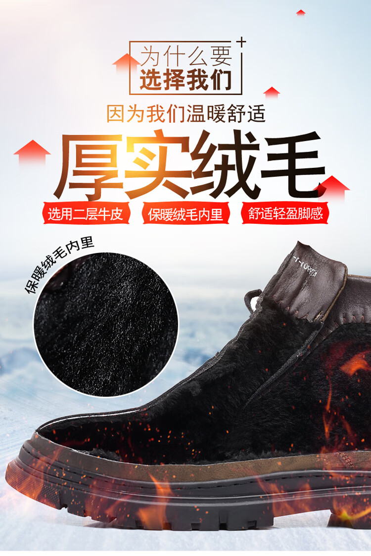 b39bccb94d4d4956.jpg