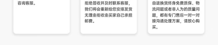 c4a619e6-afa2-467a-a7d0-555dfeab4664.jpe