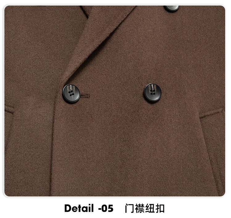 d340fc090f263759.jpg