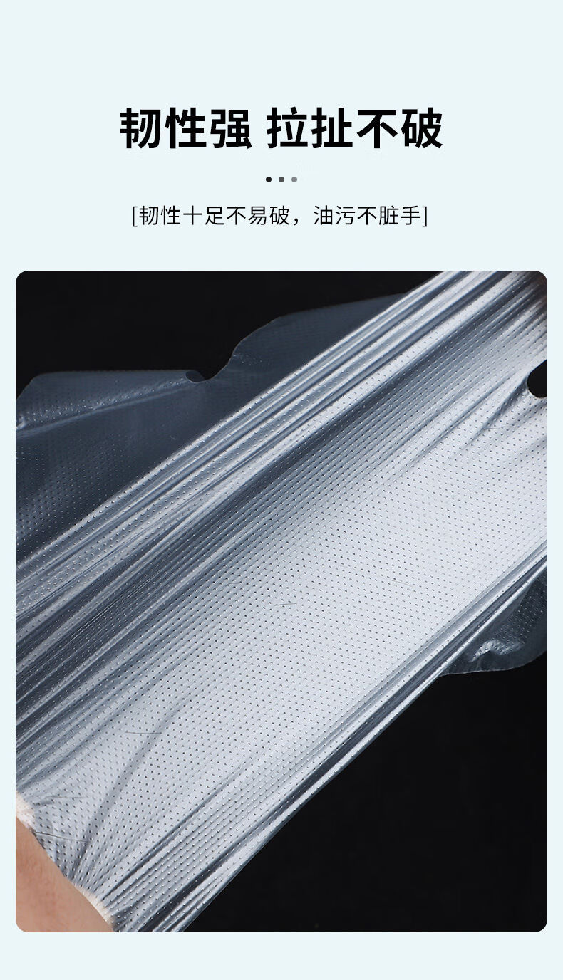 bac525ff5d0827b2.jpg