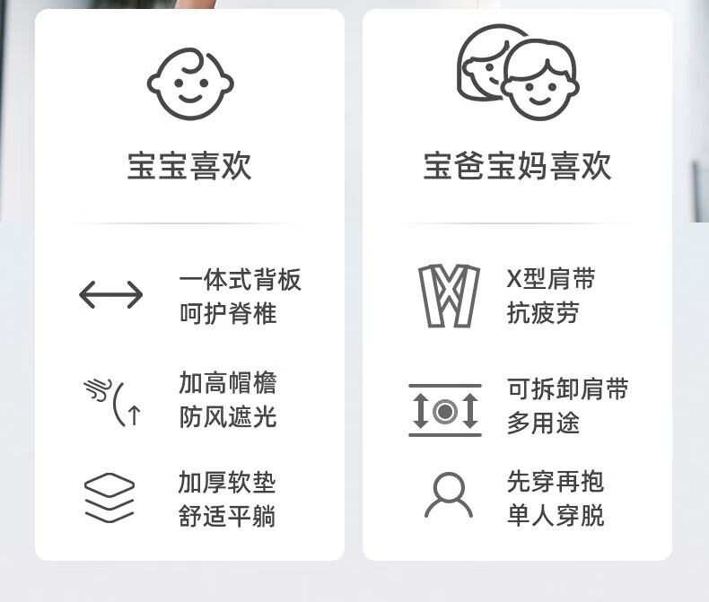 bac525ff5d0827b2.jpg