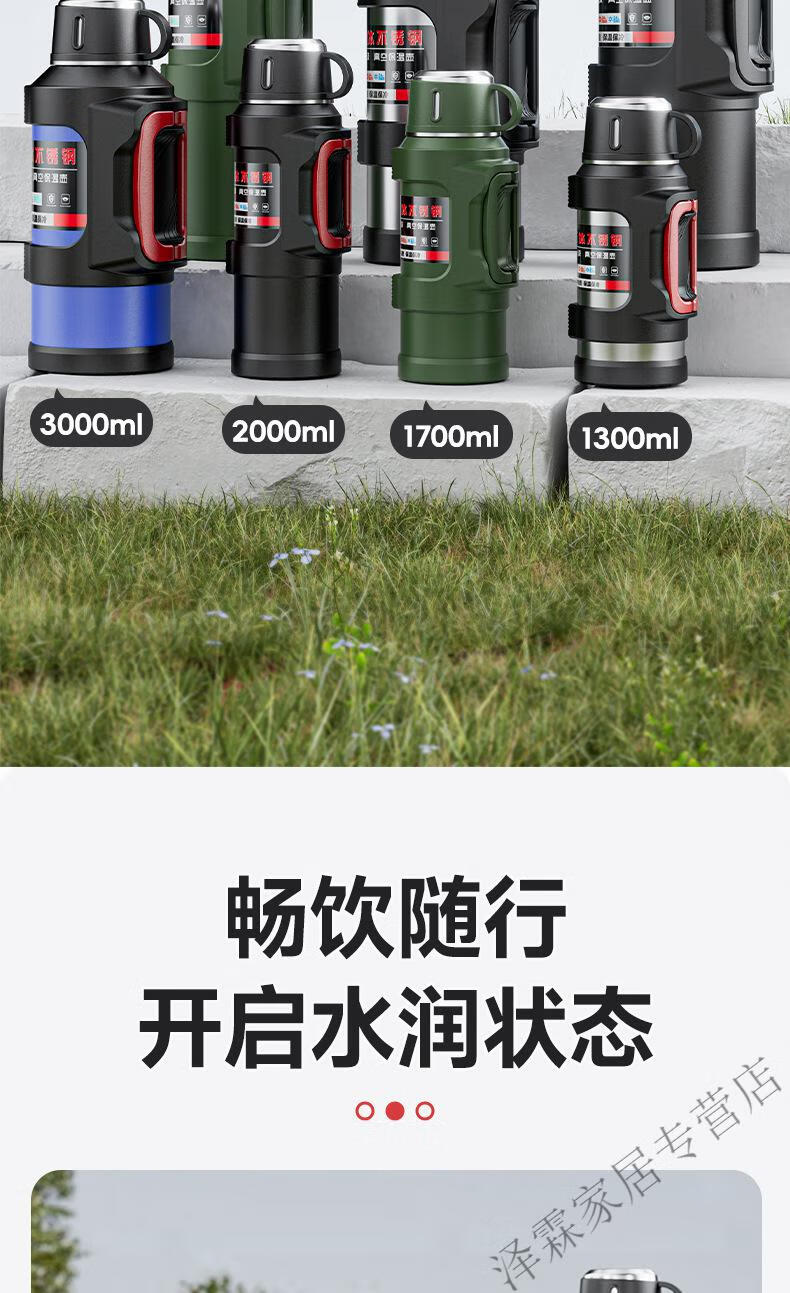 29c099b5c6ef8486.jpg