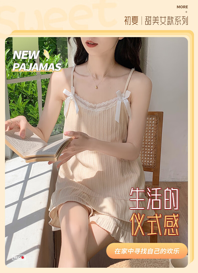 29c099b5c6ef8486.jpg