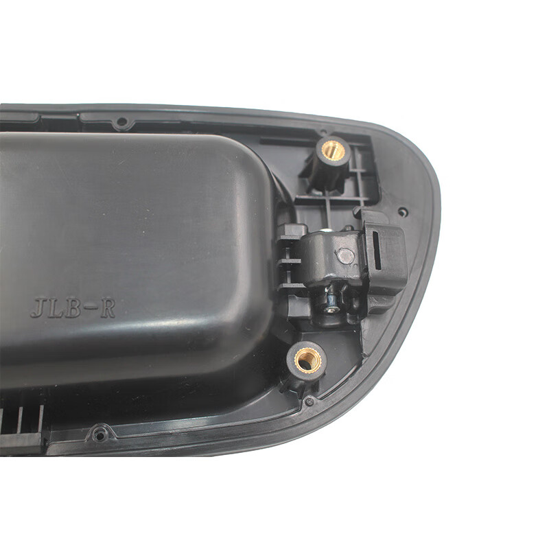 五征奥驰货车配件奥驰18002000凯马车门把手外扣手外拉手门锁左右一对