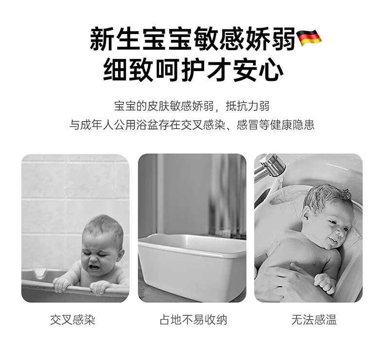 ad3926810193a737.jpg