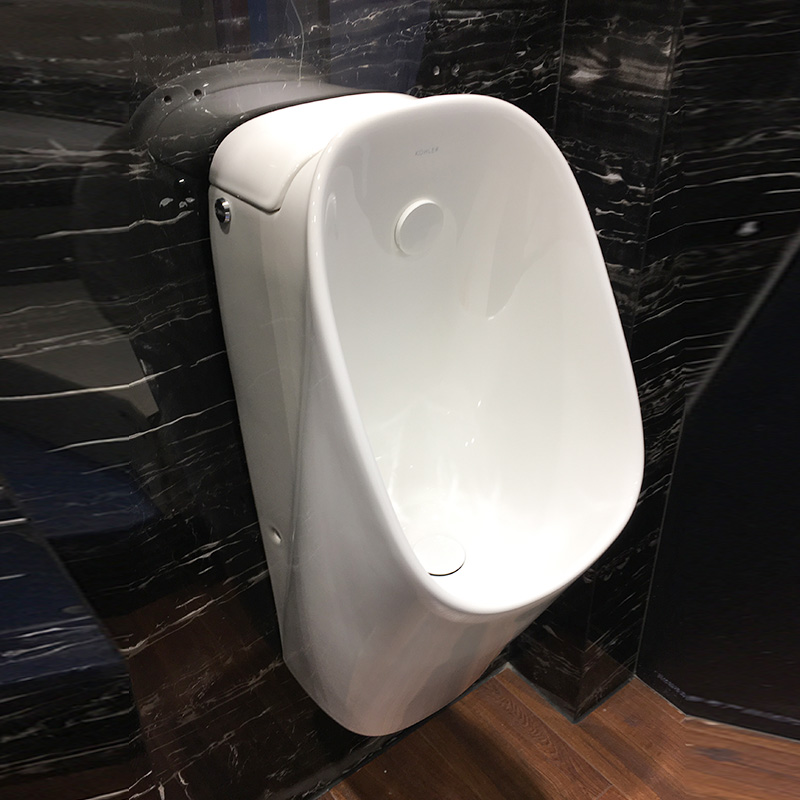 类别:成人小便斗货号:10052259161921商品毛重:1.