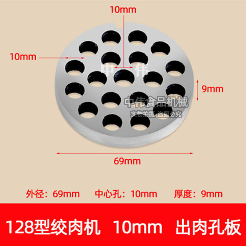 ec0aff541c265153.jpg