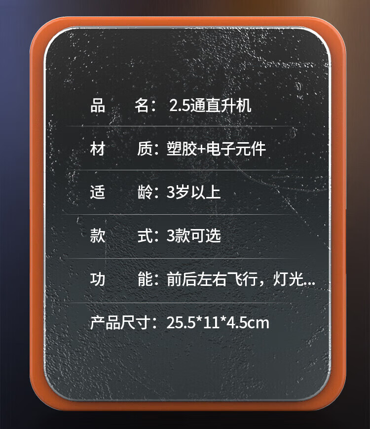 6231b9a5d3262332.jpg