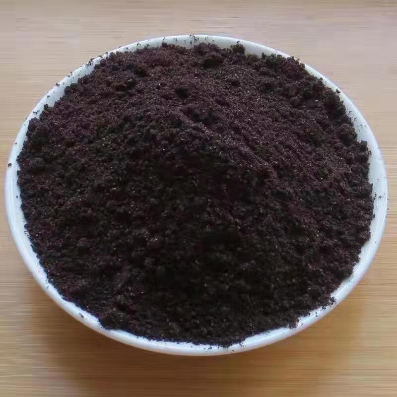 桑葚粉无沙桑葚干粉泡茶泡水黑桑葚膏超细桑葚粉2500g精品装